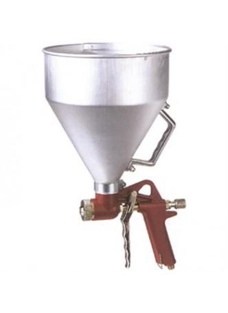 FR300 FASARİT TABANCASI